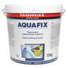 Isomat   AQUAFIX 15 