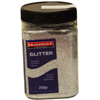 Isomat    GLITTER (180) , 200 