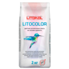 Litokol      LITOCOLOR L.21, -, 2 