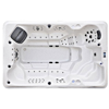    Kingston JCS - 15  350230135   6459 White,  P - 02 Red