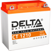  Delta CT 1210