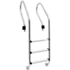    Poolmagic SF 415 AISI 304 4   