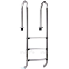    Poolmagic MU 315 AISI 304 3   