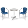     2+1, LFT-3199E/T3127-D60 Blue 2Pcs