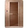    DoorWood () 70x170   