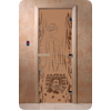    DoorWood () 70x200     ( ) 