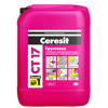 Ceresit  CT 17 PRO /10