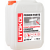 Litokol  PRIMER FORTE , 10 