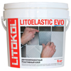 Litokol       Litoelastic EVO 5   