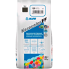 Mapei   Keracolor FF  120 (black),  2 