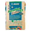 Mapei      Keraflex EXTRA S1 grey, 25 