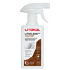  Litokol LITOCLEAN COMFORT EVO, ,  0,5 