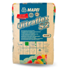 Mapei      Ultraflex S2 , 25 