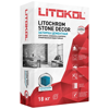 Litokol      LITOCHROM STONE DECOR SD.450 ,  18 
