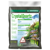    Dennerle Crystal Quartz Gravel, , 10 