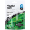  Seachem Flourish Tabs, 40 