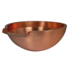    Copper Bowl 50 