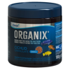    Oase Organix Cichlid Granulate S, 250 