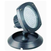   Sunsun CQD-135B, 8W, 12V, RGB,  10 