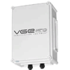   Basic control VGE 140W