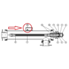  Triogen    (VEPM777A/VEPM796)