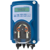    Seko PoolMatch pH ModBus