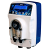   Etatron ePOOL PH 2-2 100/250V SANT