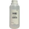  ()   3.5M KCl,   , 500 