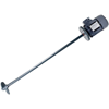  Etatron AF 0.18 kW, 60, AISI316, 1 