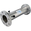   Dryden Aqua ZPM DN150/6 