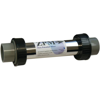   Dryden Aqua ZPM DN40/1 1/2, L=242 