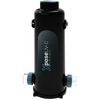- Van Erp Blue Lagoon UV-C Xpose 14 3/, 42 