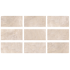   Serapool  Pool Garden Beige F11 3366 