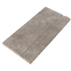   Serapool  Natural Grey 2550 , 