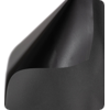      Poolmagic 15,24x9,64 