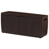  () Keter CAPRI STORAGE BOX 305 L, 