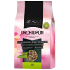  Lechuza ORCHIDPON 3 L  