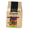  Lechuza VEGGIEPON 6 L  