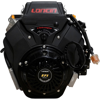  Loncin H765i (H type), D  25 ,  20