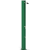     AquaViva Big Jolly 35 Green