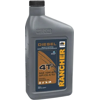   4-   Rezer Rezoil Rancher DIESEL 4T, 10W40 CG-4/SJ 0,946 , /.