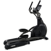   () Spirit Fitness CE800