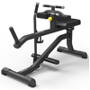   Spirit Fitness SP-4232  