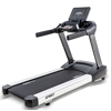   Spirit Fitness CT850+