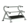  ()    Spirit Fitness ST800DR3 3 