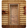    DoorWood () 70x190 Flash Royal  A020, 