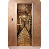    DoorWood () 60x190  A034 ,  