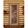    DoorWood () 70x170  ( )     ()