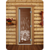    DoorWood () 70x190  ( )   ( )