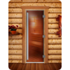    DoorWood () 80x210   ()